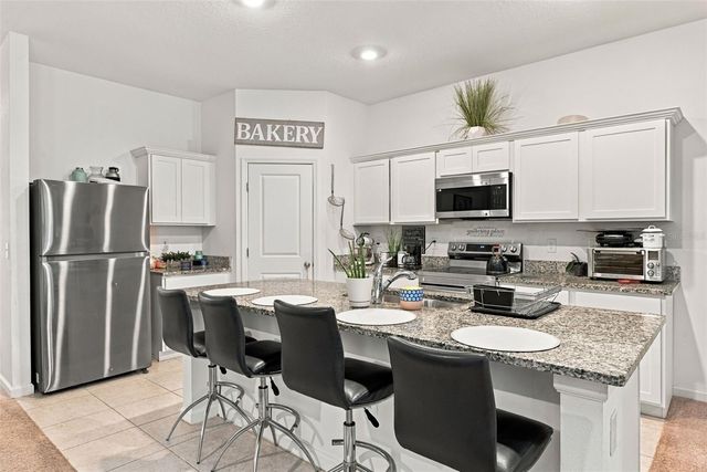 2903 POPPY AVENUE, Haines City, FL 33844