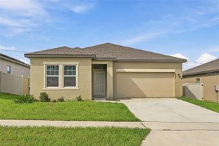 2903 POPPY AVENUE, Haines City, FL 33844