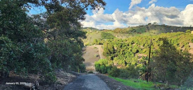 3731 Gopher Canyon, Vista, CA 92084