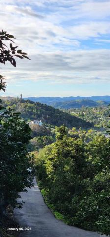 3731 Gopher Canyon, Vista, CA 92084