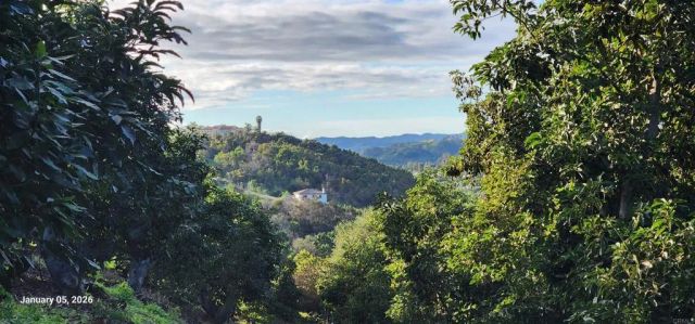 3731 Gopher Canyon, Vista, CA 92084