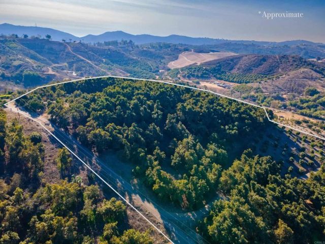 3731 Gopher Canyon, Vista, CA 92084