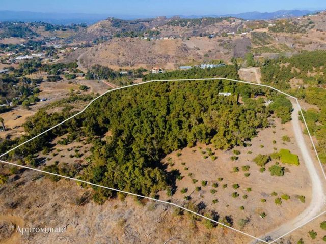 3731 Gopher Canyon, Vista, CA 92084