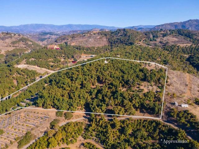 3731 Gopher Canyon, Vista, CA 92084