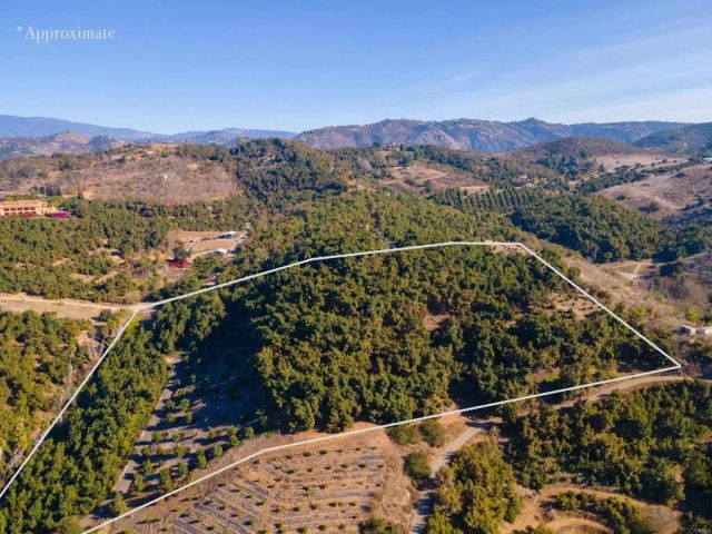 3731 Gopher Canyon, Vista, CA 92084