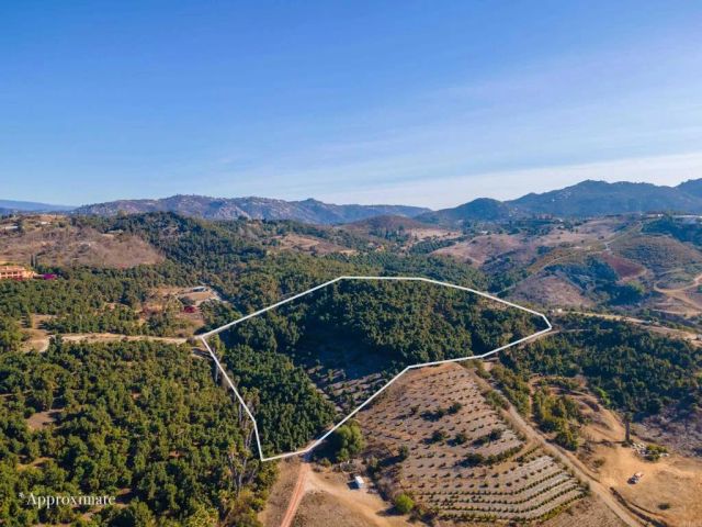 3731 Gopher Canyon, Vista, CA 92084