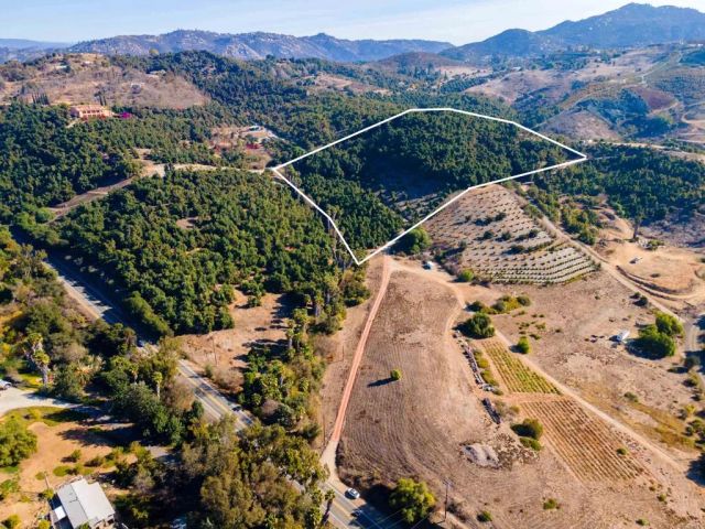 3731 Gopher Canyon, Vista, CA 92084