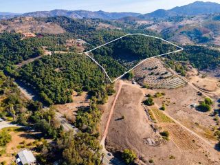 3731 Gopher Canyon, Vista, CA 92084