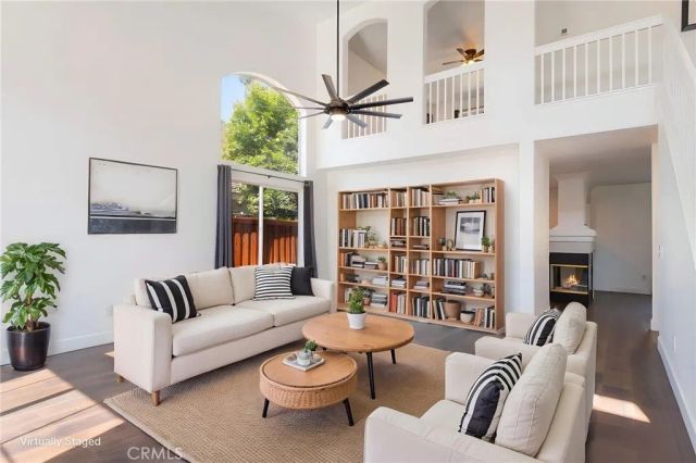 43198 Corte Argento, Temecula, CA 92592