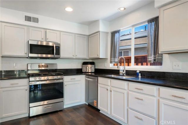 43198 Corte Argento, Temecula, CA 92592