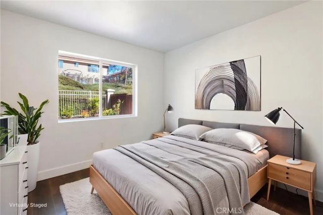 43198 Corte Argento, Temecula, CA 92592