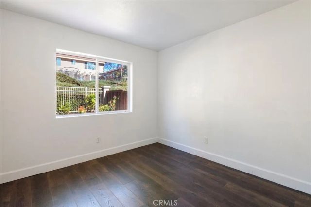 43198 Corte Argento, Temecula, CA 92592