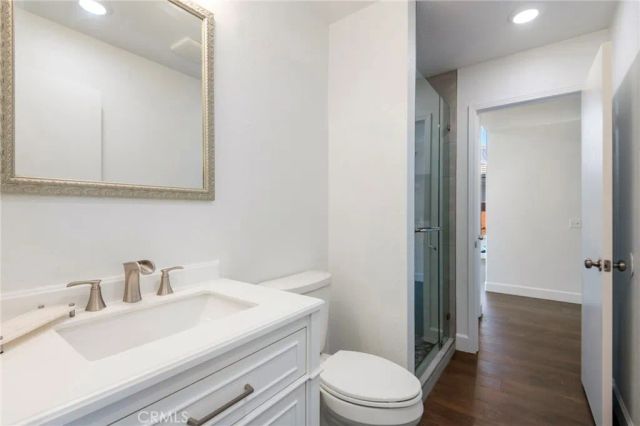 43198 Corte Argento, Temecula, CA 92592