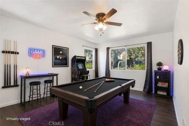 43198 Corte Argento, Temecula, CA 92592