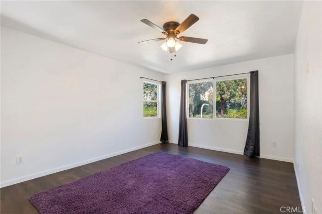 43198 Corte Argento, Temecula, CA 92592