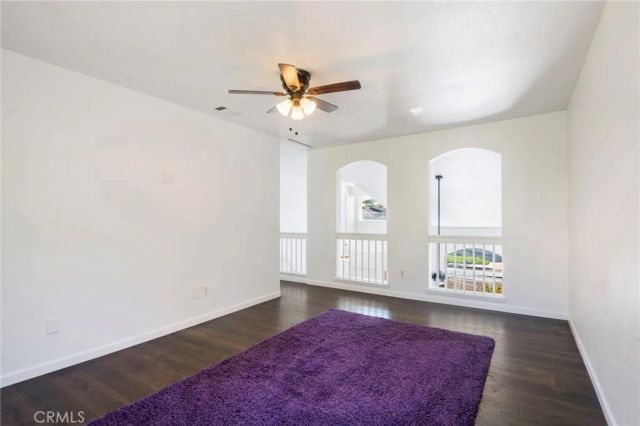 43198 Corte Argento, Temecula, CA 92592