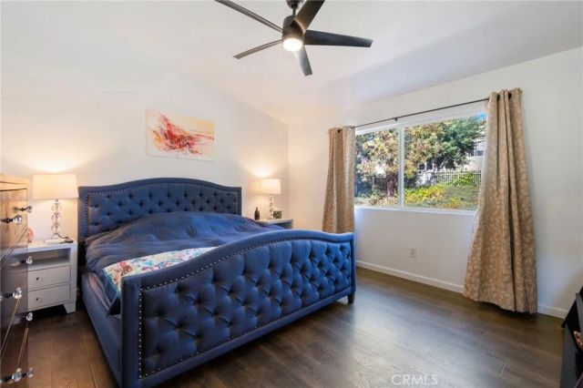 43198 Corte Argento, Temecula, CA 92592