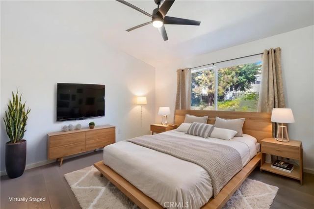 43198 Corte Argento, Temecula, CA 92592