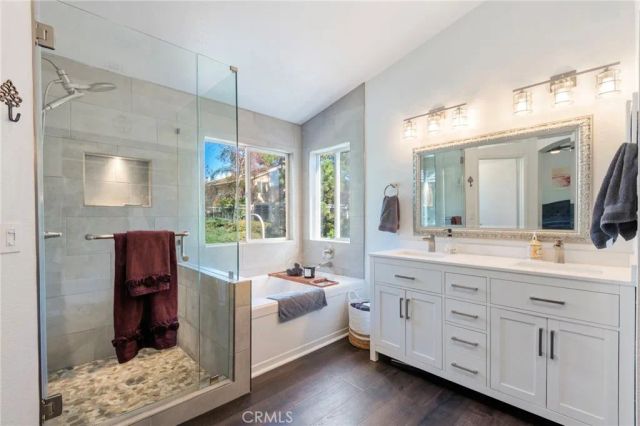 43198 Corte Argento, Temecula, CA 92592