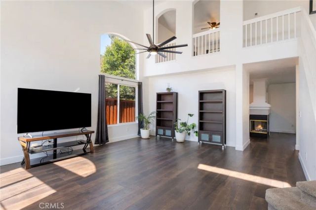 43198 Corte Argento, Temecula, CA 92592