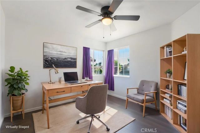 43198 Corte Argento, Temecula, CA 92592