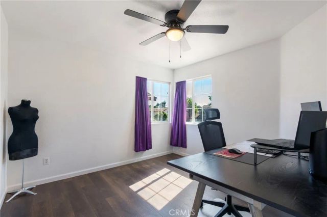 43198 Corte Argento, Temecula, CA 92592