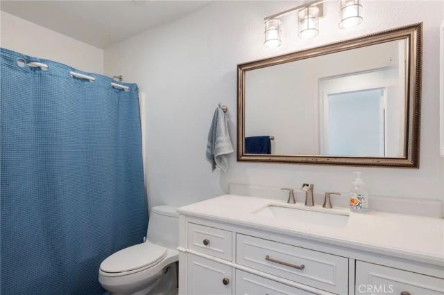 43198 Corte Argento, Temecula, CA 92592