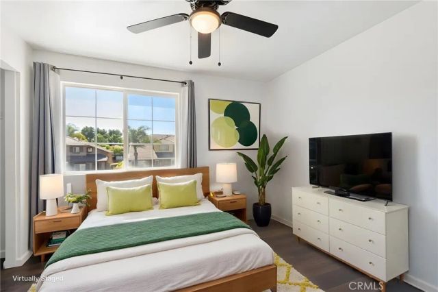 43198 Corte Argento, Temecula, CA 92592
