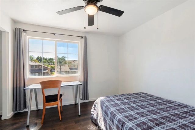 43198 Corte Argento, Temecula, CA 92592