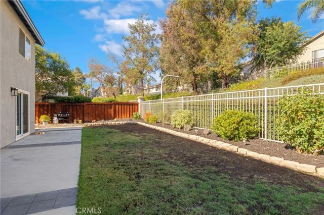 43198 Corte Argento, Temecula, CA 92592