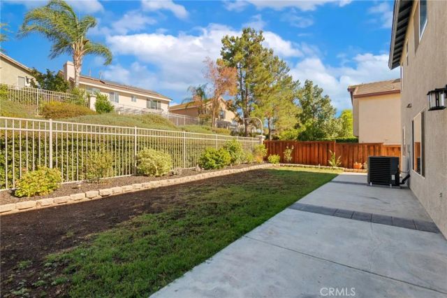 43198 Corte Argento, Temecula, CA 92592