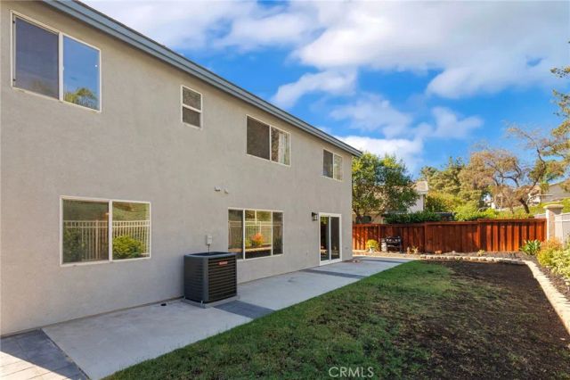 43198 Corte Argento, Temecula, CA 92592