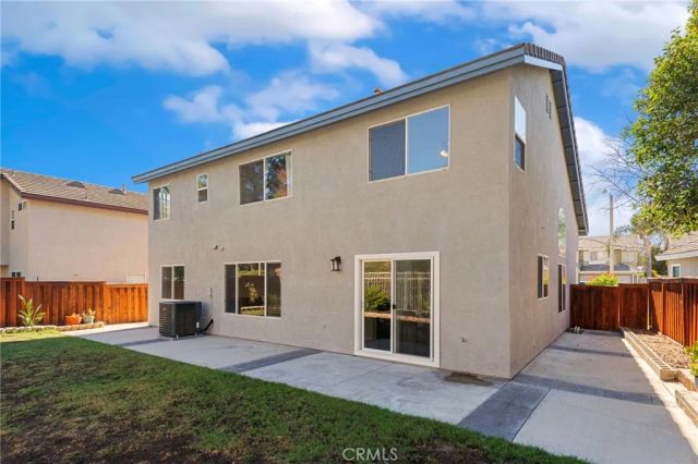 43198 Corte Argento, Temecula, CA 92592