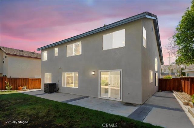 43198 Corte Argento, Temecula, CA 92592