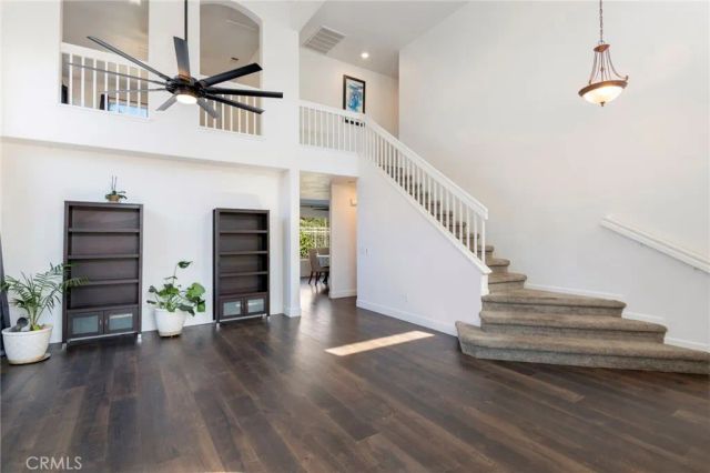 43198 Corte Argento, Temecula, CA 92592