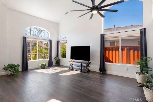 43198 Corte Argento, Temecula, CA 92592