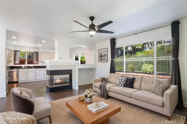 43198 Corte Argento, Temecula, CA 92592