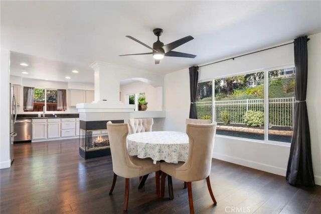 43198 Corte Argento, Temecula, CA 92592