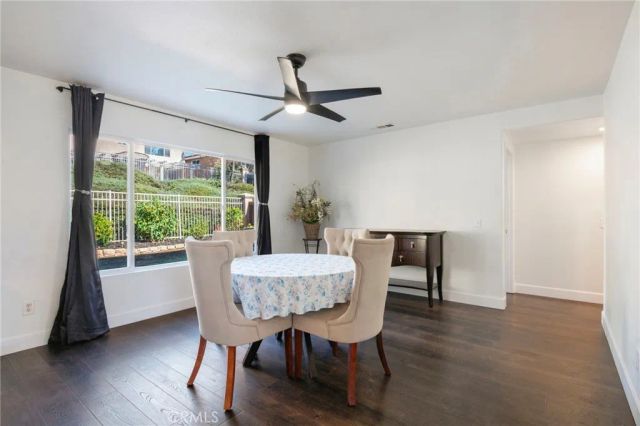 43198 Corte Argento, Temecula, CA 92592