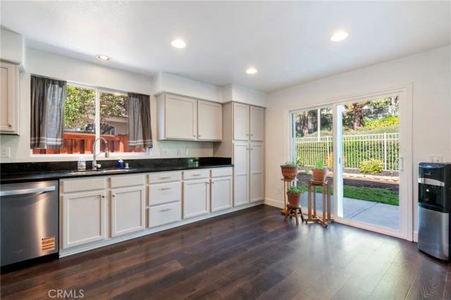 43198 Corte Argento, Temecula, CA 92592