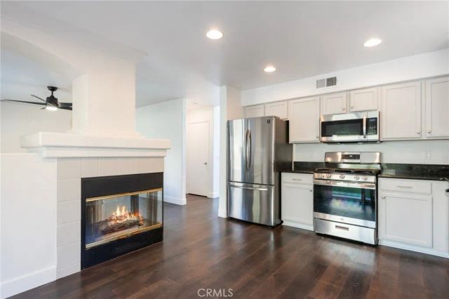 43198 Corte Argento, Temecula, CA 92592