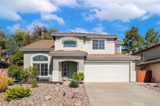 43198 Corte Argento, Temecula, CA 92592