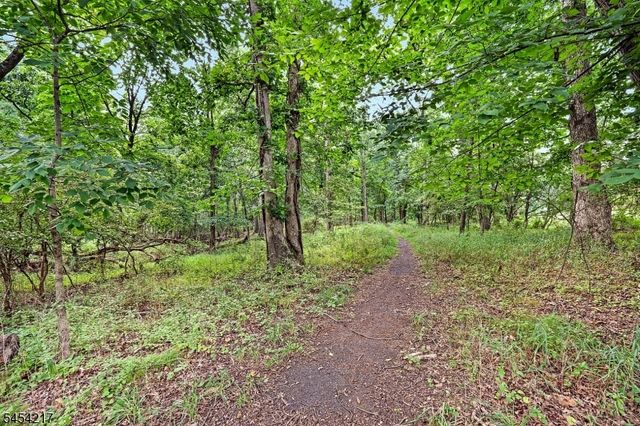 45 Bond St, Bridgewater Twp., NJ 08807