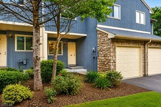 45 Bond St, Bridgewater Twp., NJ 08807