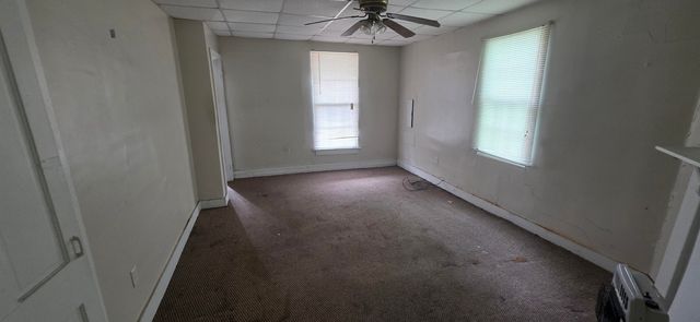 1418 3rd Avenue, Charleston, WV 25387