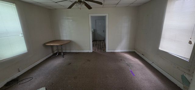 1418 3rd Avenue, Charleston, WV 25387