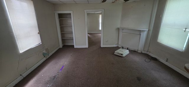 1418 3rd Avenue, Charleston, WV 25387