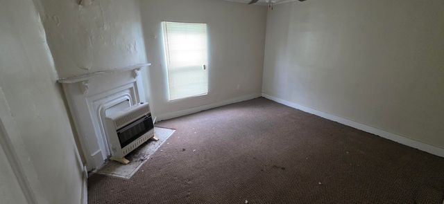 1418 3rd Avenue, Charleston, WV 25387