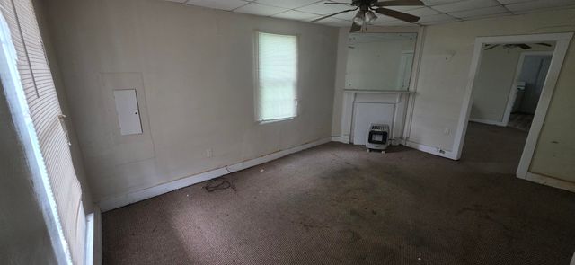 1418 3rd Avenue, Charleston, WV 25387