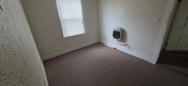 1418 3rd Avenue, Charleston, WV 25387